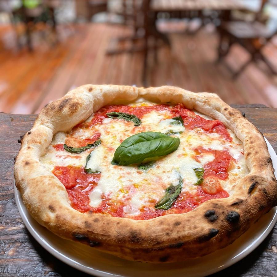 Penzion Sofinata & Pizzeria Špindlerŭv Mlýn 外观 照片
